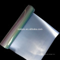 New Design Rianbow Reflective Transfer Film, Magic Multi-color Reflective Transfer Vinyl Material for fabric